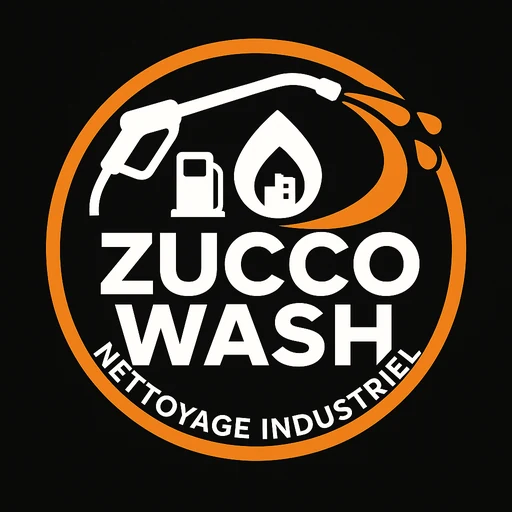 Zucco Wash
